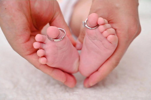 那曲宝宝晚上干咳怎么回事