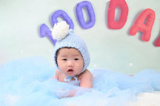 那曲宝宝发烧嗜睡正常吗