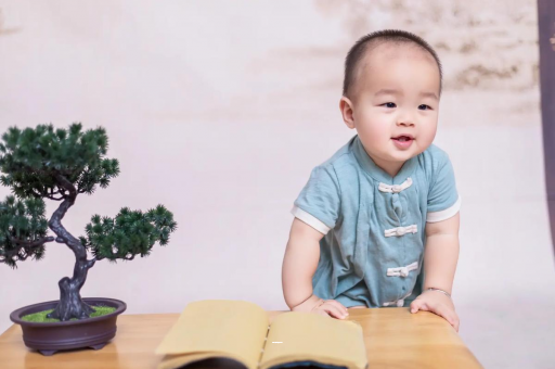那曲为什么孕妇身上会痒
